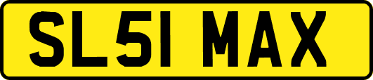 SL51MAX