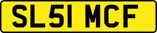 SL51MCF