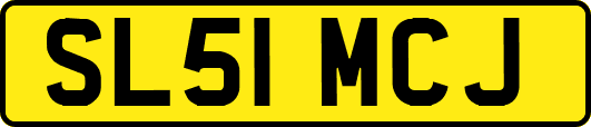 SL51MCJ