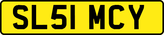 SL51MCY