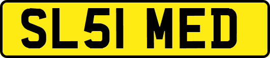 SL51MED