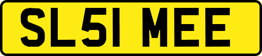 SL51MEE