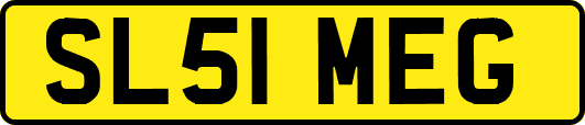 SL51MEG
