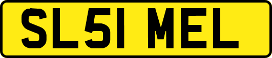 SL51MEL