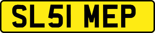 SL51MEP