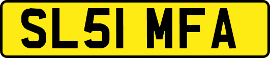 SL51MFA
