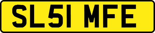 SL51MFE