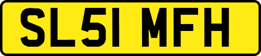 SL51MFH
