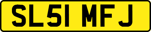 SL51MFJ