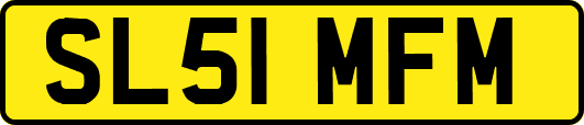 SL51MFM