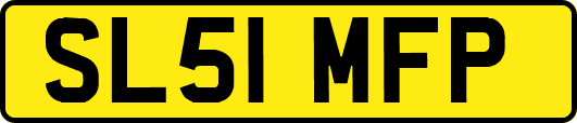 SL51MFP