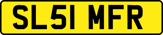 SL51MFR