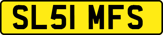 SL51MFS