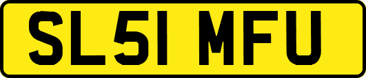 SL51MFU