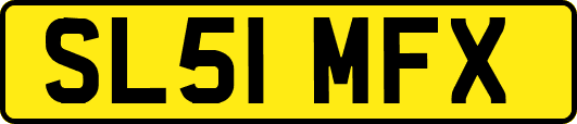 SL51MFX