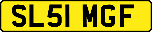SL51MGF