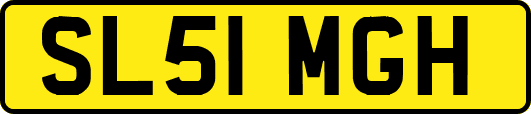 SL51MGH