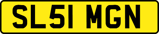 SL51MGN