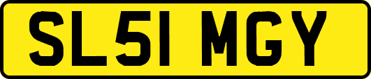 SL51MGY