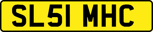 SL51MHC