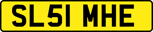 SL51MHE
