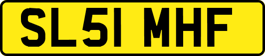 SL51MHF