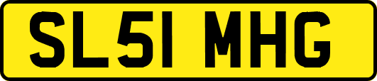 SL51MHG