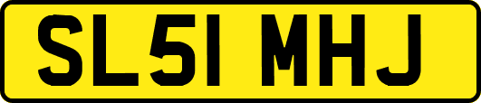 SL51MHJ