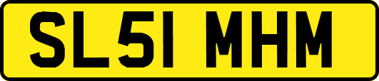 SL51MHM