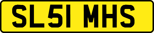 SL51MHS