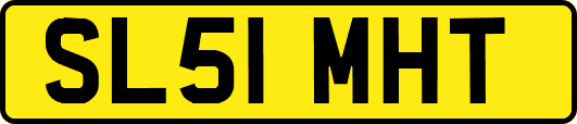 SL51MHT