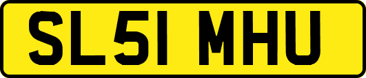 SL51MHU