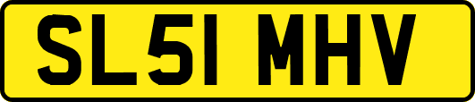 SL51MHV