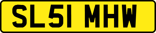 SL51MHW