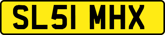 SL51MHX
