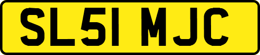 SL51MJC