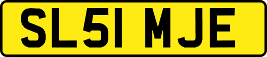 SL51MJE