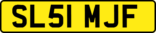 SL51MJF