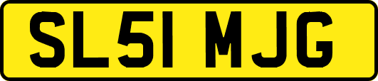 SL51MJG