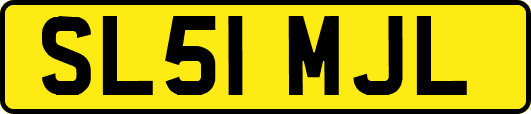 SL51MJL