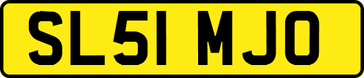 SL51MJO