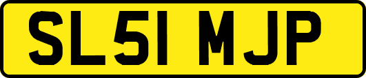 SL51MJP