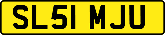 SL51MJU