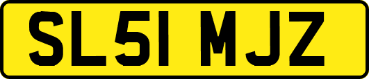 SL51MJZ