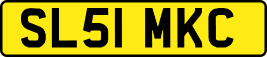 SL51MKC