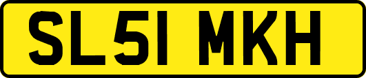 SL51MKH