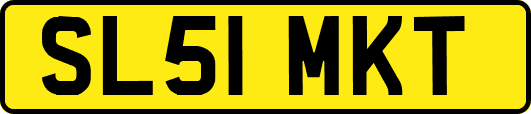 SL51MKT