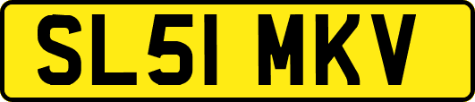 SL51MKV