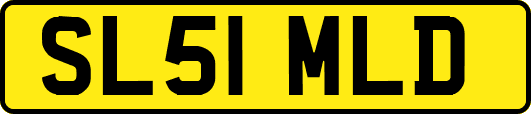 SL51MLD