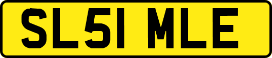 SL51MLE